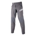 Pantalon v�lo o'neal legacy v. 22 gris - us - 32