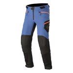 Pantalon vtt alpinestars alps 8. 0 bleu - 28