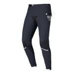 Pantalon vtt kenny evo pro adulte noir - 28