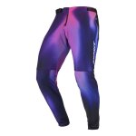 Pantalon vtt kenny prolight color dye rose - 28