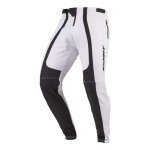 Pantalon vtt kenny prolight line blanc - 32