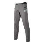 Pantalon vtt o'neal trailfinder gris - 30