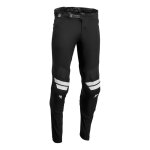 Pantalon vtt thor assist black - 28