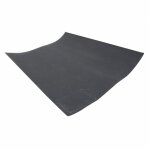 Papier � poncer hpx p1200 230mm x 280mm