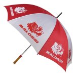 Parapluie malossi paddock