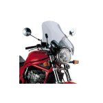 Pare - brise adaptable givi a620 fum�