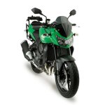 Pare - brise givi kawasaki z 750 07 - 13