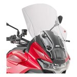 Pare brise givi moto guzzi v100 mandello 1000 22 - 24 transparent Pare brise givi moto guzzi v100 mandello 1000 22 - 24 transparent