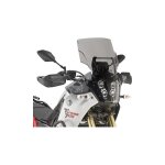 Pare - brise givi yamaha 700 tnr 19 - 23 fum