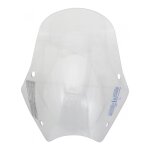 Pare - brise moto guzzi bellagio 07 - 13 8877744