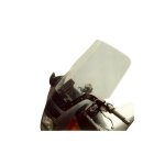 Pare - brise mra arizona clair kawasaki gtr 1000 86 - 03
