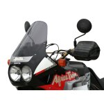 Pare - brise mra type origine clair honda xrv 750 africa twin 90 - 92 Pare - brise mra type origine clair honda xrv 750 africa twin 90 - 92
