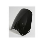 Pare - brise mra type origine claire honda xrv 750 africa twin 96 - 03 Pare - brise mra type origine claire honda xrv 750 africa twin 96 - 03