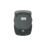 Pare - brise mra vario touring fumé honda xrv 750 africa twin 93 - 95 Pare - brise mra vario touring fumé honda xrv 750 africa twin 93 - 95