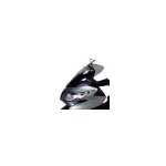Pare - brise standard bullster 68 cm incolore suzuki burgman 400 07 - 12