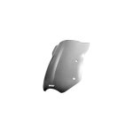 Pare - brise wrs alto touring fum� bmw r 1200 r 07 - 12