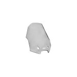 Pare - brise wrs caponord fum� kawasaki versys 1000 12 - 19