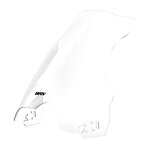 Pare - brise wrs intermédiaire clair bmw r 1150 gs 99 - 04 Pare - brise wrs intermédiaire clair bmw r 1150 gs 99 - 04