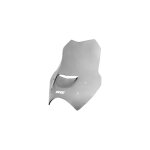 Pare - brise wrs sport fumé bmw r 1150 r 03 - 05 Pare - brise wrs sport fumé bmw r 1150 r 03 - 05