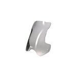 Pare - brise wrs touring fumé bmw r 1150 gs adventure 99 - 04 Pare - brise wrs touring fumé bmw r 1150 gs adventure 99 - 04