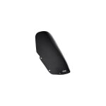 Pare - brise wrs touring fumé noir honda xrv 750 africa twin 90 - 92 Pare - brise wrs touring fumé noir honda xrv 750 africa twin 90 - 92
