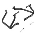 Pare carter d'origine 2s002028 moto guzzi stelvio 1000 2024 -