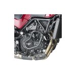 Pare - carters givi benelli 500 leoncino 17 - 23