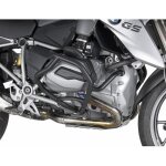 Pare - carters givi bmw r 1200 gs 13 - 18