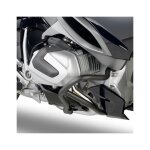 Pare - carters givi bmw r 1250rt 19 - 24 noir