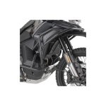Pare - carters givi cf moto 800 mt - x 25 - 26