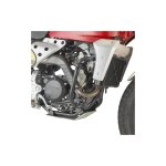 Pare - carters givi fantic 500 caballero scrambler 18 - 22 noir
