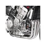 Pare - carters givi honda cbf 1000 / abs 06 - 09