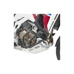 Pare - carters givi honda crf 1100l africa twin 20 - 24 noir