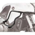 Pare - carters givi honda crosstourer 1200 12 - 19