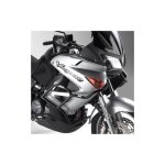 Pare - carters givi honda xl 1000v varadero / abs 03 - 06