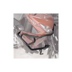 Pare - carters givi honda xl 1000v varadero / abs 07 - 11