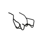 Pare - carters givi honda xl 600 v transalp 89 - 99