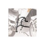 Pare - carters givi honda xl 650v transalp 00 - 07