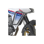 Pare - carters givi honda xl 750 transalp 23 - 25