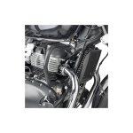 Pare - carters givi noir royal enfield super meteor 650 23 - 25