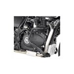 Pare - carters givi royal enfield himalayan 18 - 23