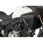 Pare - carters givi suzuki dl 650 v - strom 04 - 11