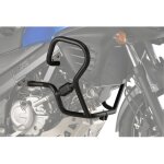 Pare - carters givi suzuki dl 650 v - strom 11 - 20