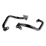 Pare - carters givi suzuki gsx 750 98 - 02