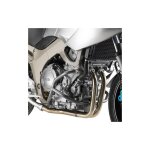 Pare - carters givi yamaha tdm 900 02 - 14