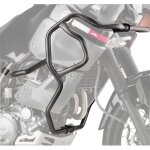 Pare - carters givi yamaha xt 660z tnr 08 - 15