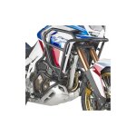 Pare - carters haut givi honda crf 1100l africa twin adventure sports 20