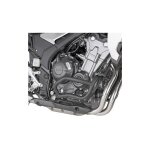 Pare - carters kappa honda cb 500x 2019 noir Pare - carters kappa honda cb 500x 2019 noir