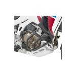 Pare - carter kappa honda crf 1100l africa twin 2020 noir