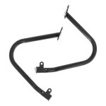 Pare carter noir d'origine 2s001587 moto guzzi v7 850 2021 -